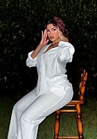 Rawan Elbadawy